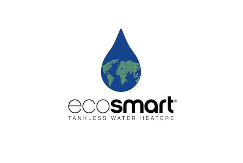 EcoSmart in Camp Pendleton South